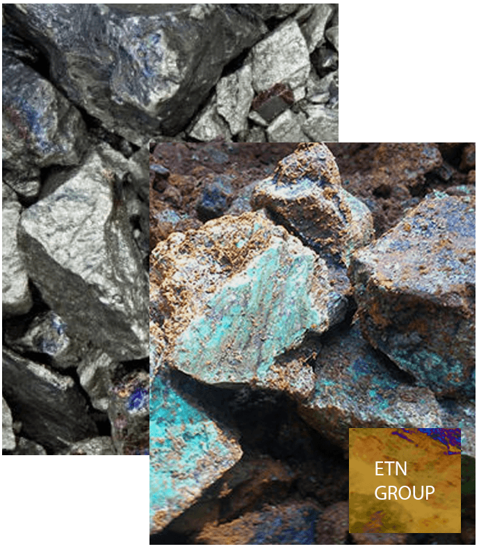 ETN GROUP PROFIL 2(1)