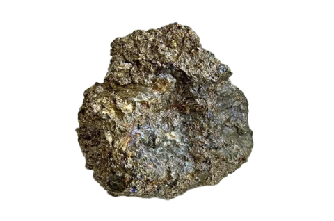 nikel 1 (2)